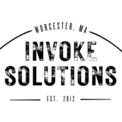 Invoke Solutions
