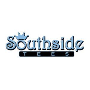 Southside Tees