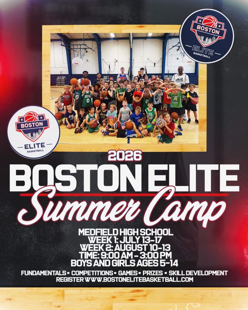 Coach Kenny Small Jr coaching athletes