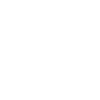 Play Button