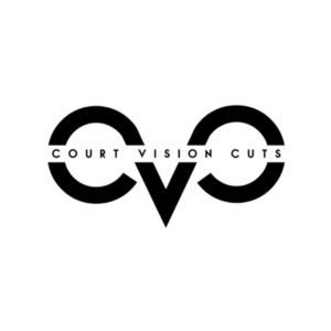 Court Vision Cuts