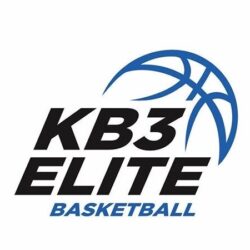 KB3 Basketball