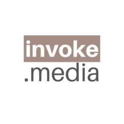 Invoke Media Group